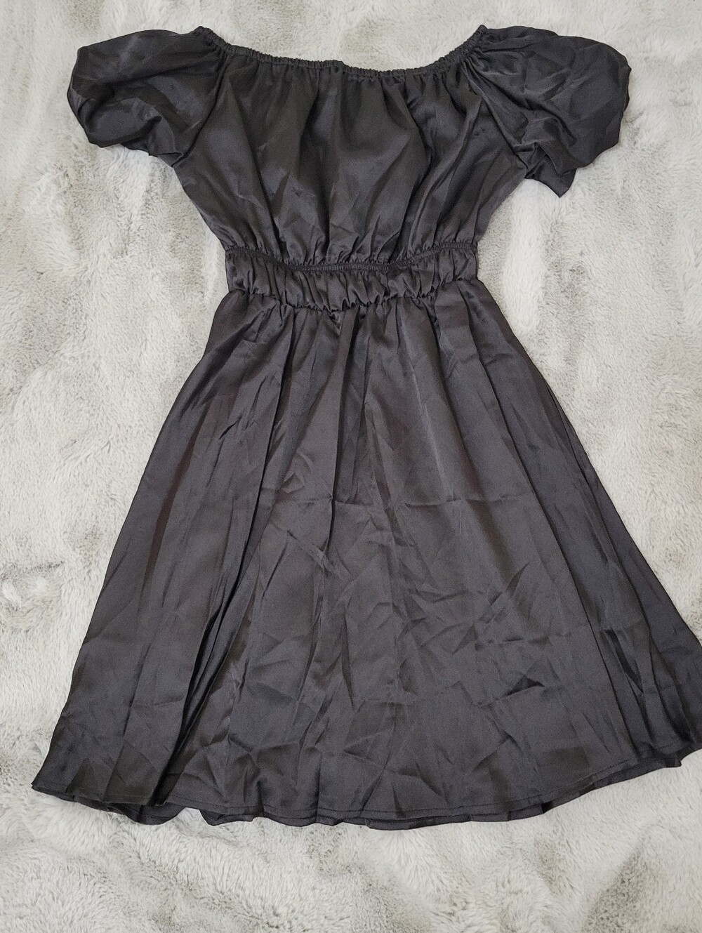 Women's Small 3 Dress Bundle - Picture 2 of 8